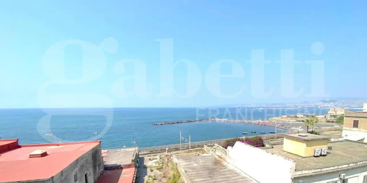 Appartamento - Image 1