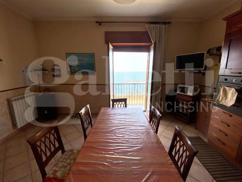 Appartamento - Image 21