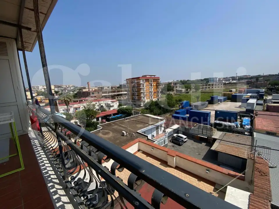 Appartamento - Image 22