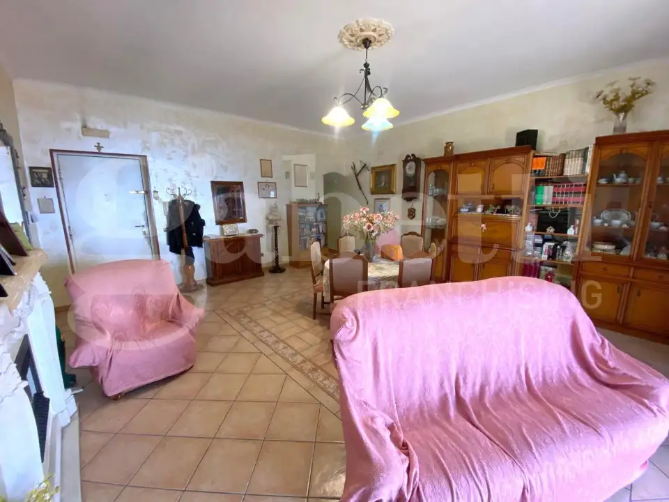 Appartamento - Image 6