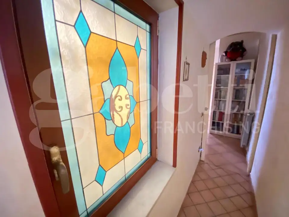 Appartamento - Image 10