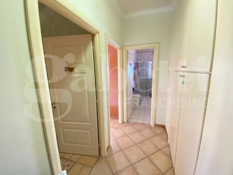 Appartamento - Image 11