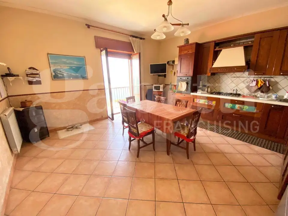 Appartamento - Image 30