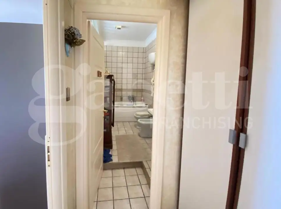 Appartamento - Image 23