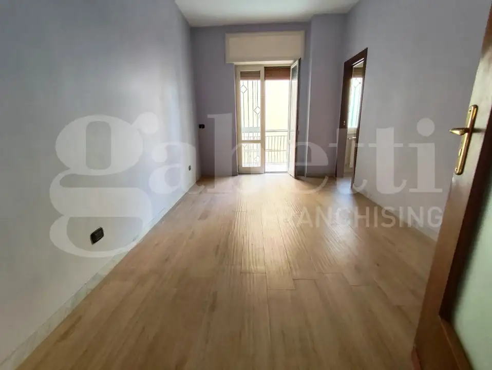 Appartamento - Image 11