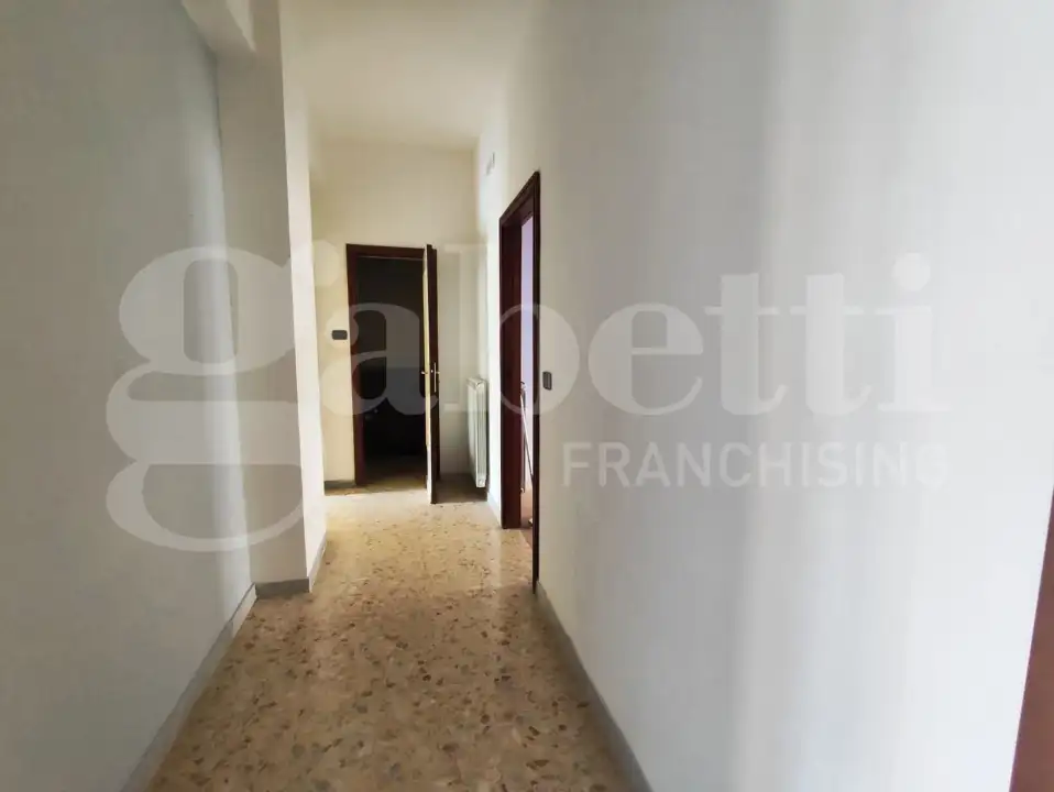 Appartamento - Image 16