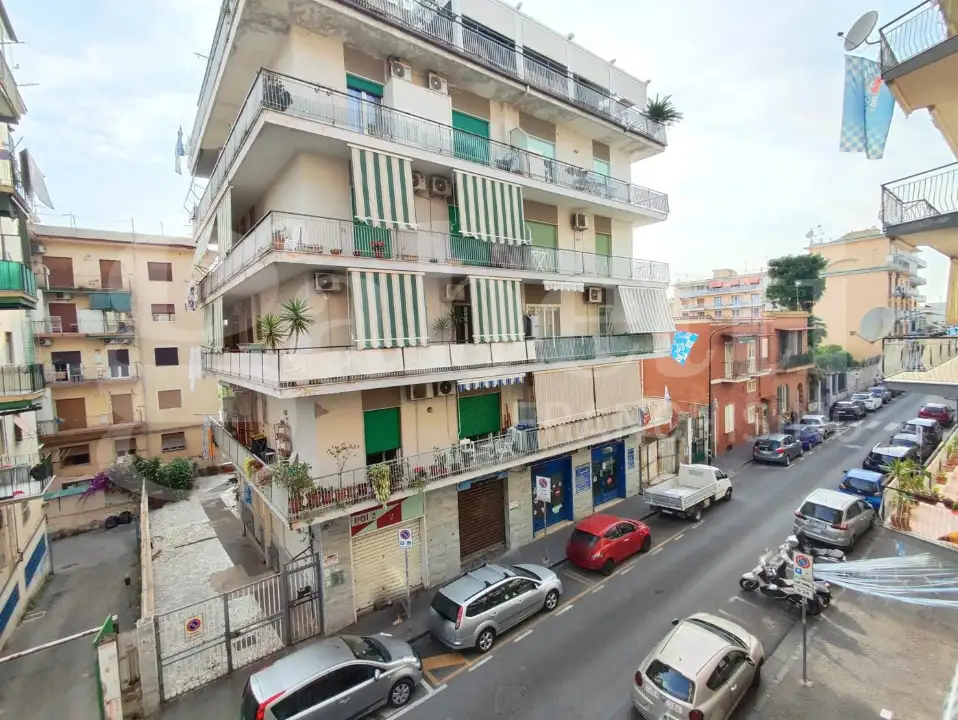 Appartamento - Image 7