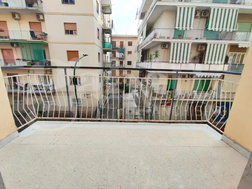 Appartamento - Image 12