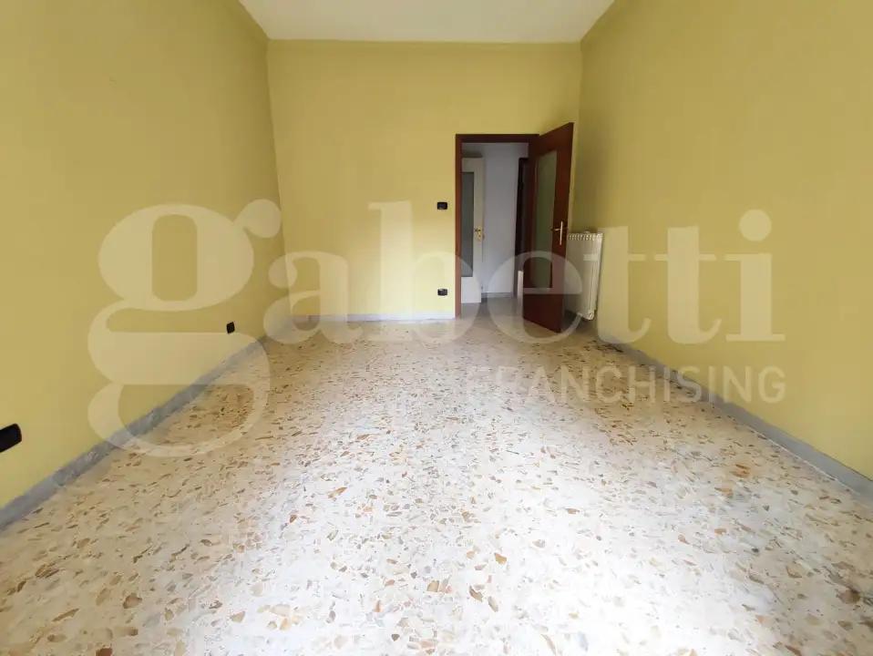 Appartamento - Image 6