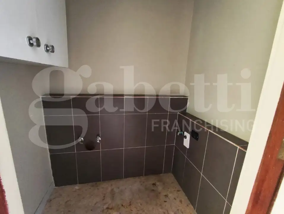 Appartamento - Image 4