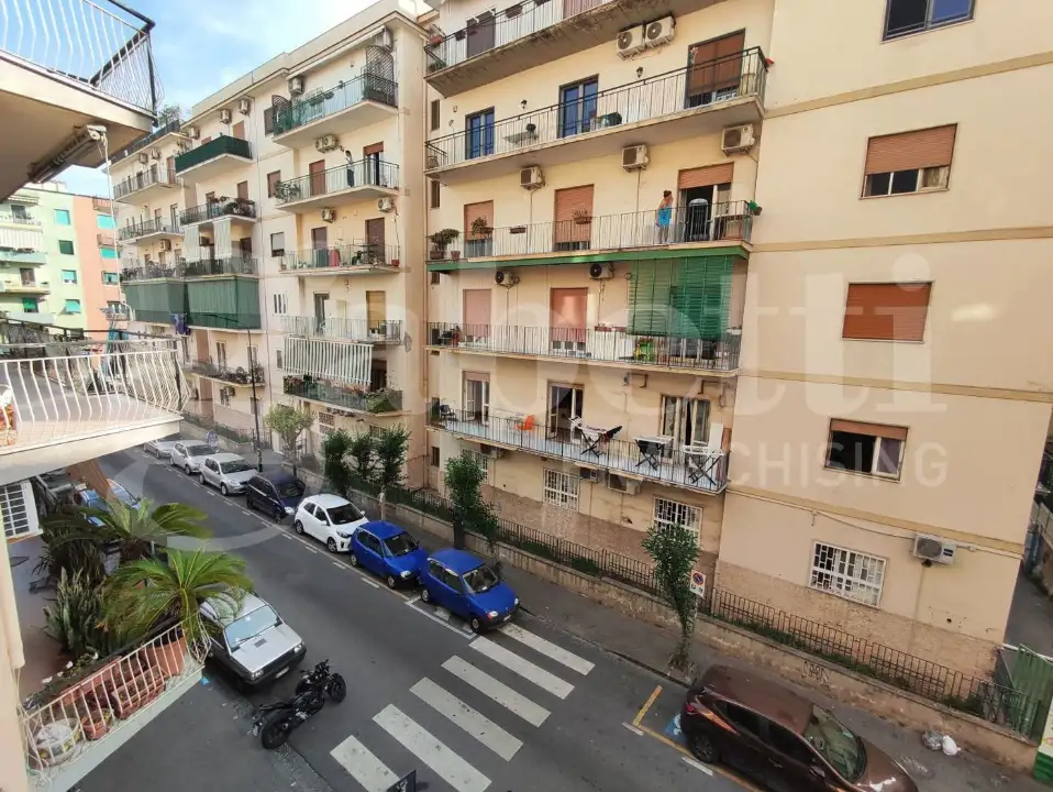 Appartamento - Image 29