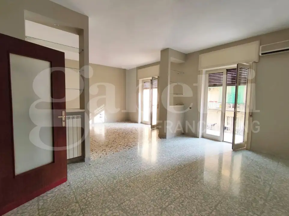 Appartamento - Image 32