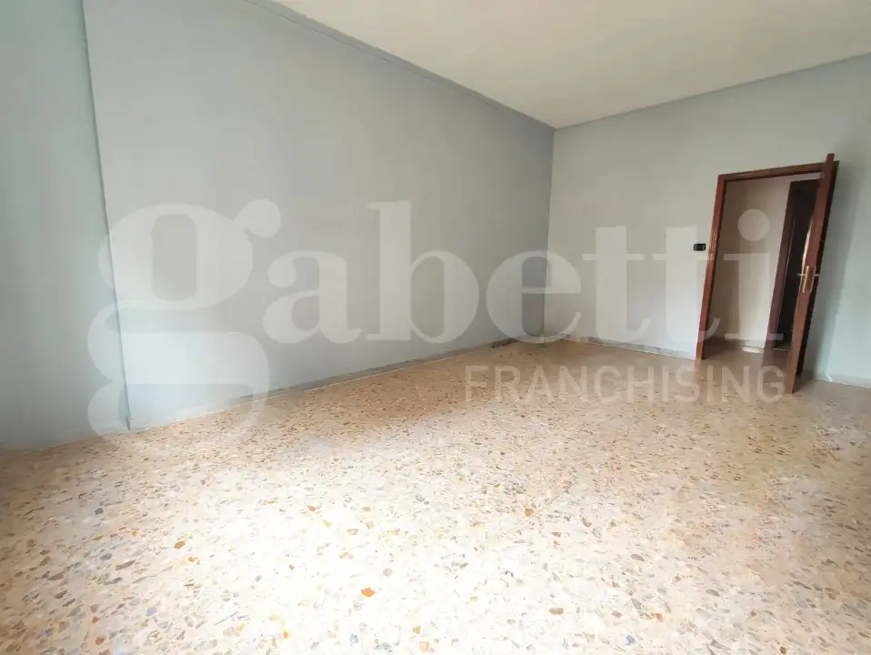 Appartamento - Image 20