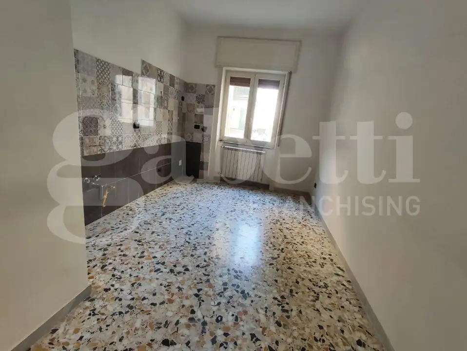 Appartamento - Image 23