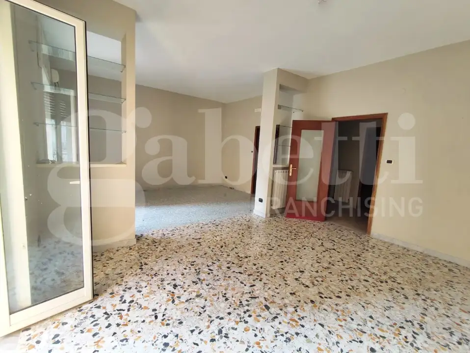 Appartamento - Image 26