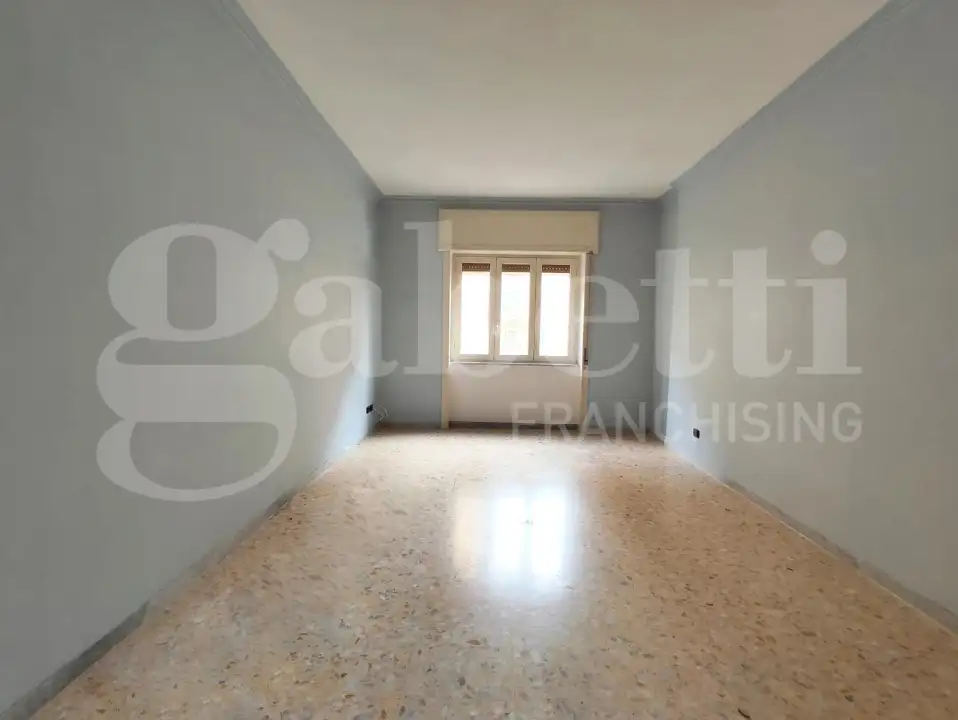 Appartamento - Image 21