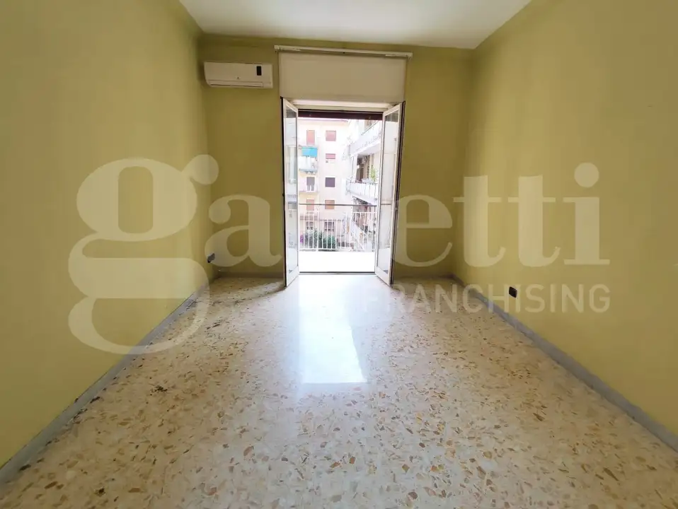 Appartamento - Image 9