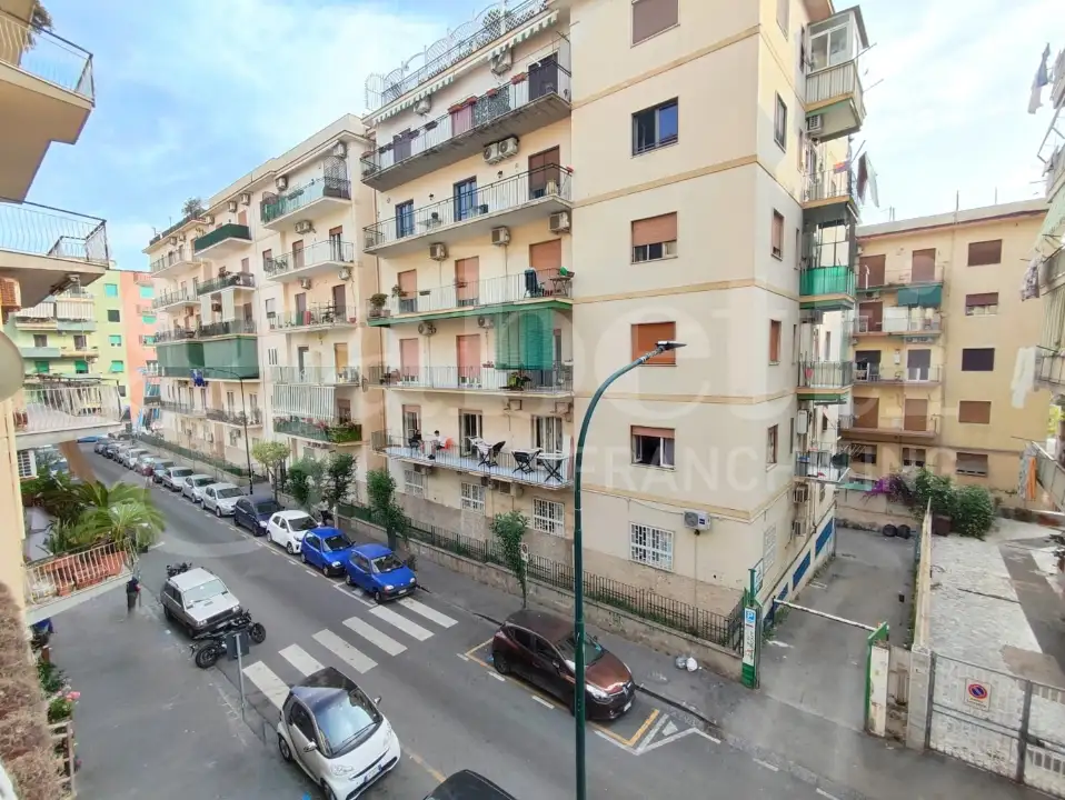 Appartamento - Image 8