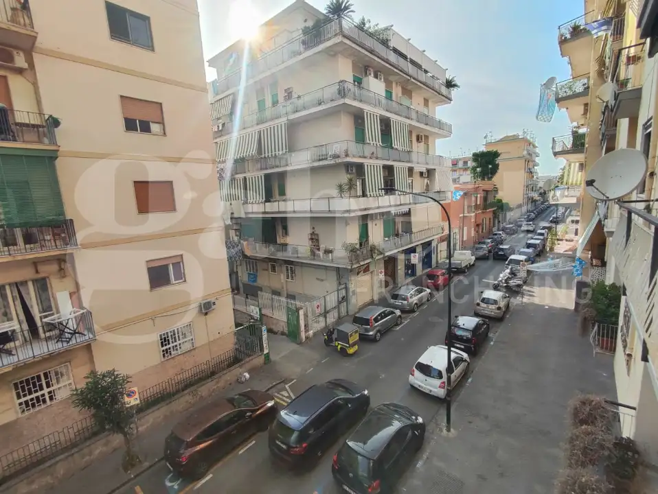 Appartamento - Image 27