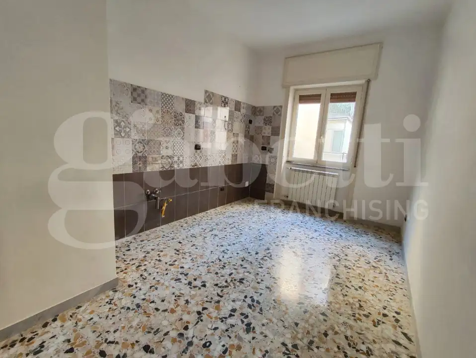 Appartamento - Image 22