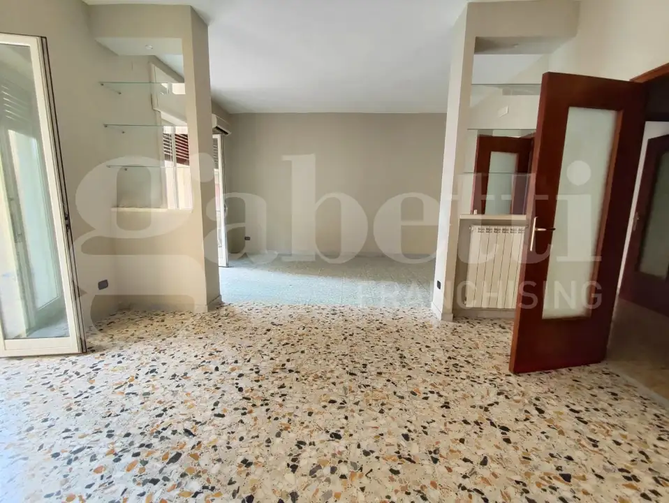 Appartamento - Image 2