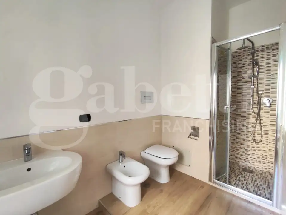 Appartamento - Image 19