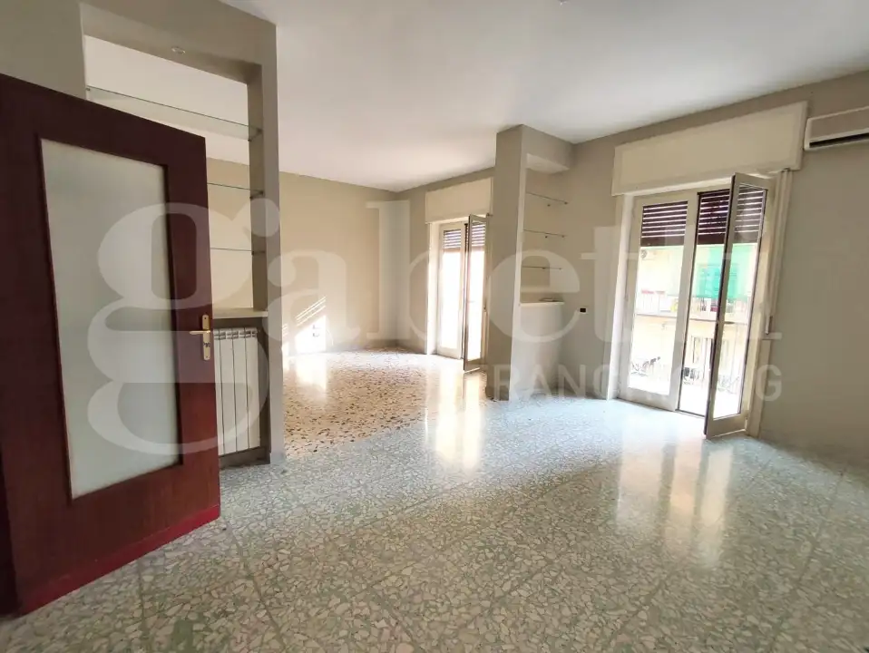 Appartamento - Image 31