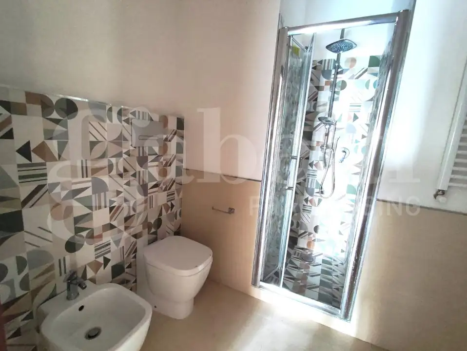 Appartamento - Image 18