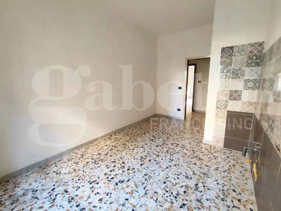 Appartamento - Image 25