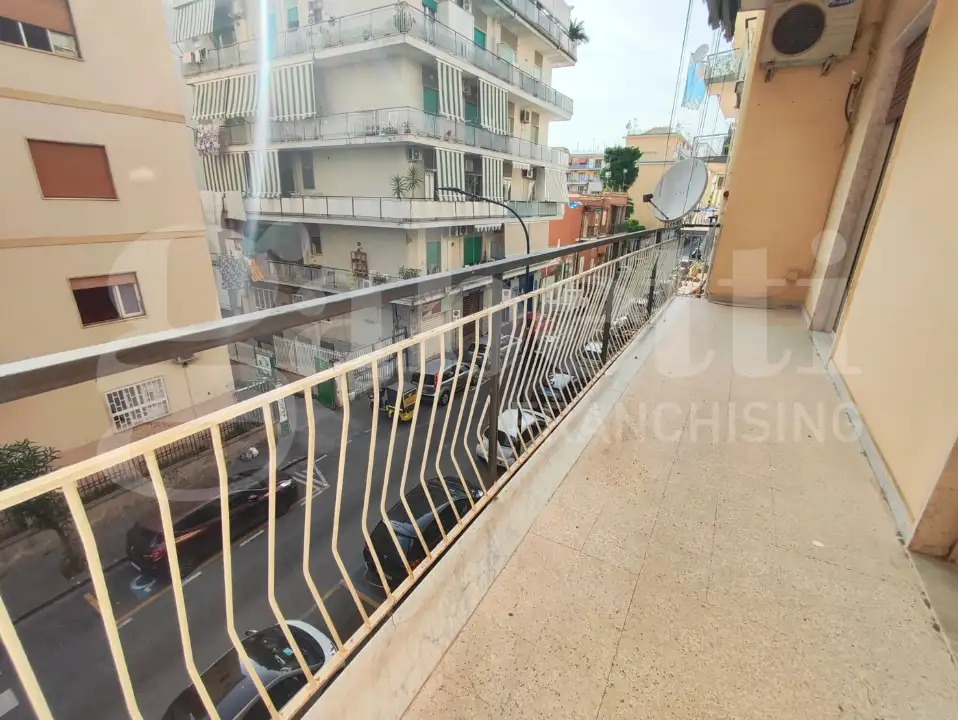 Appartamento - Image 33