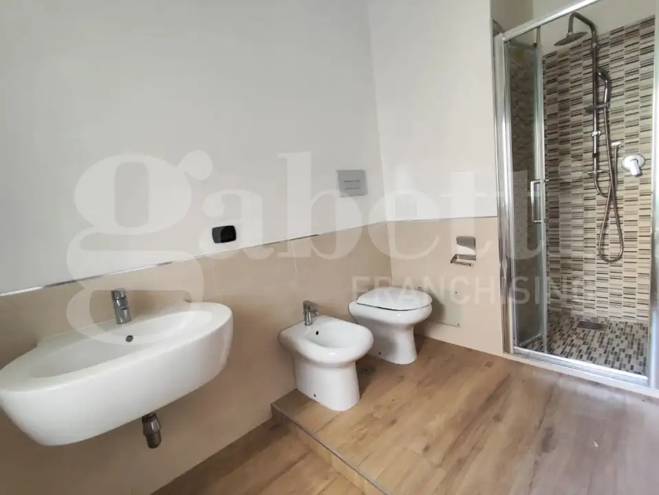 Appartamento - Image 14