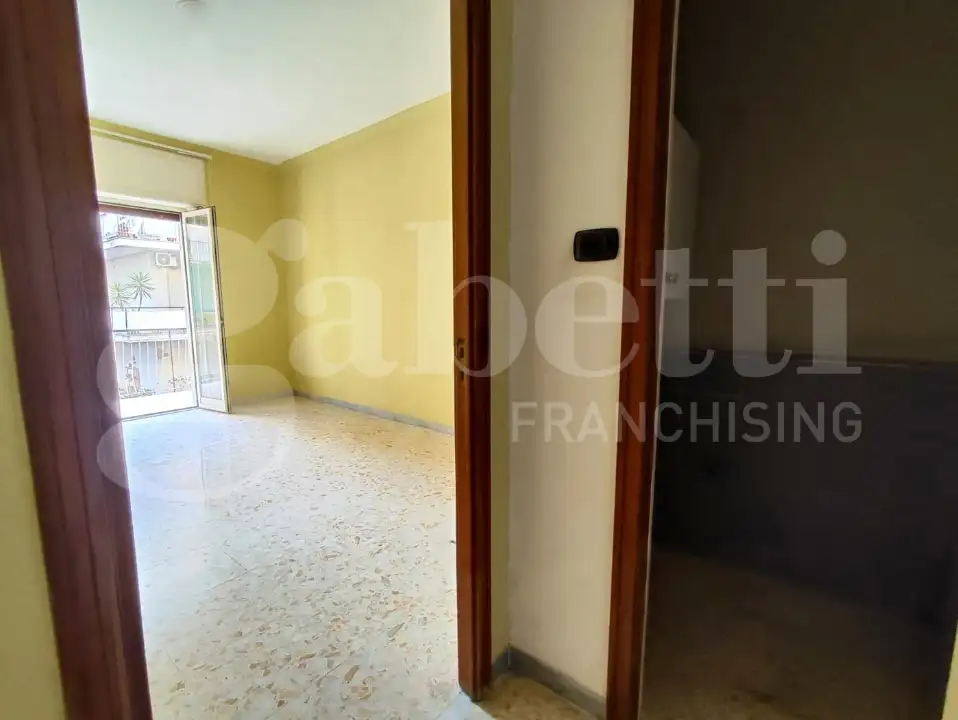 Appartamento - Image 5