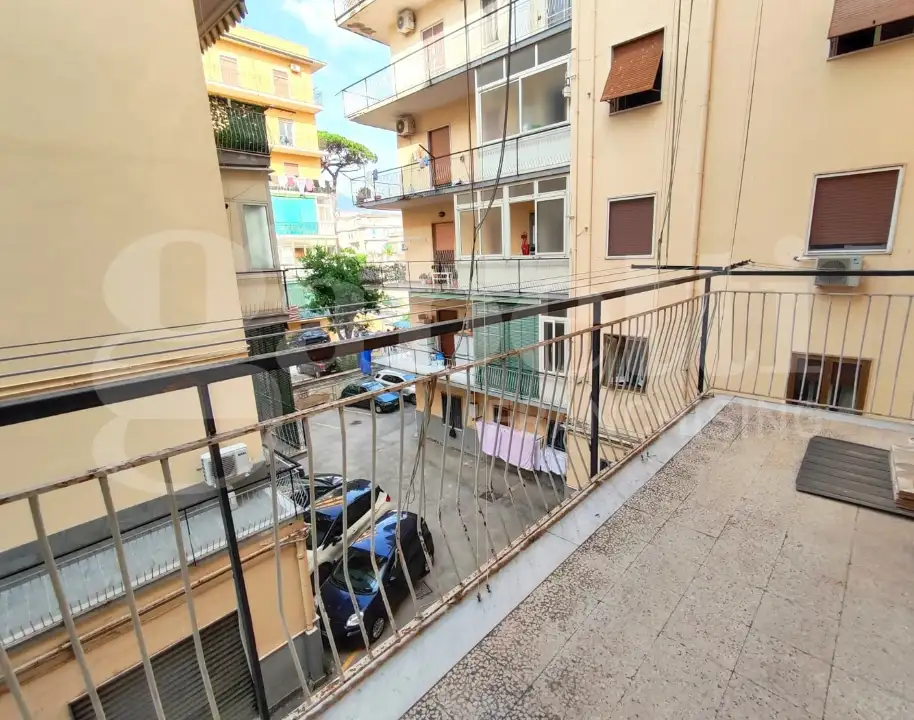 Appartamento - Image 13