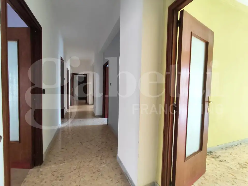 Appartamento - Image 3