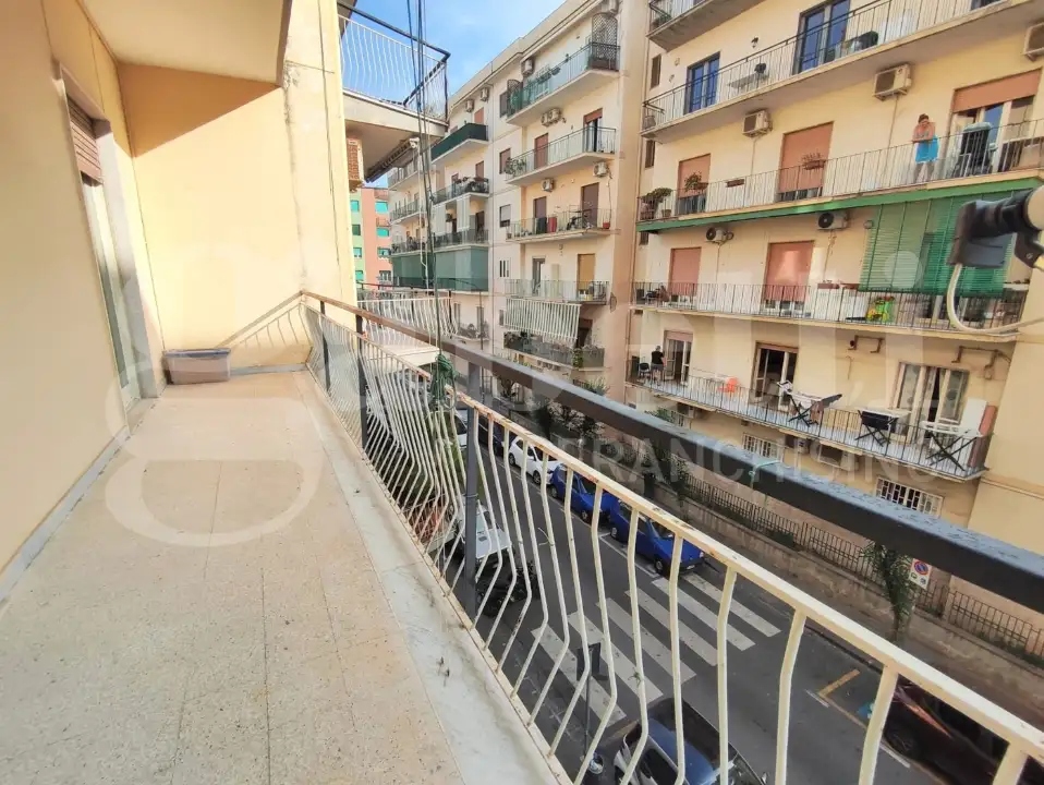 Appartamento - Image 30