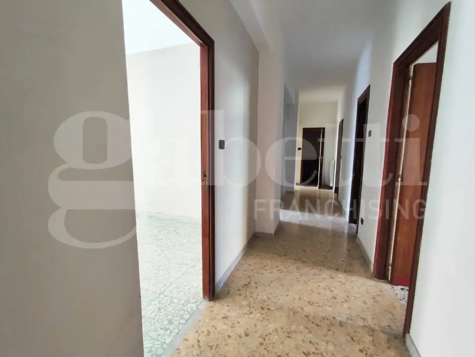 Appartamento - Image 24