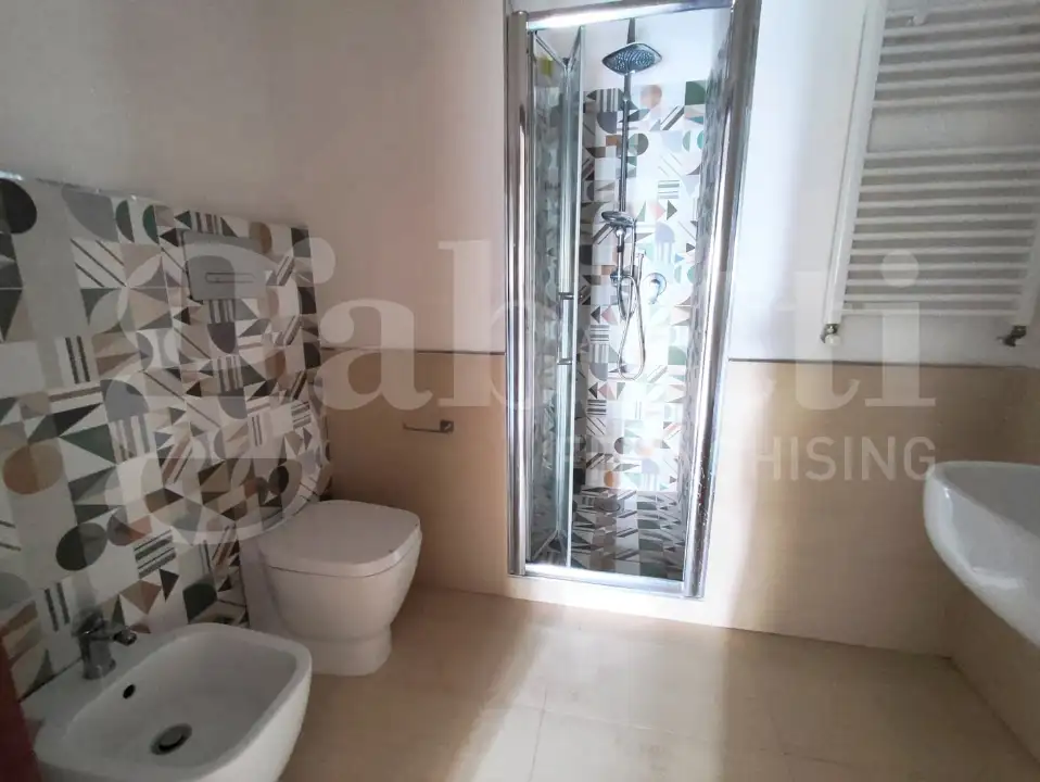 Appartamento - Image 17