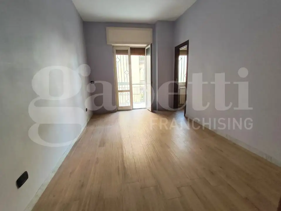 Appartamento - Image 10