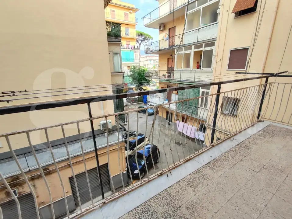 Appartamento - Image 15