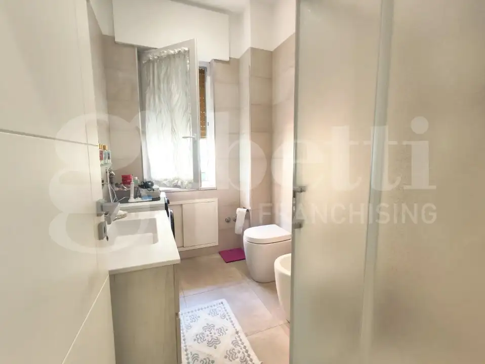 Appartamento - Image 18