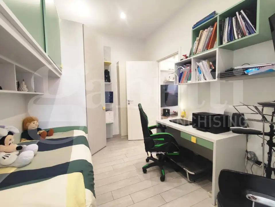 Appartamento - Image 25