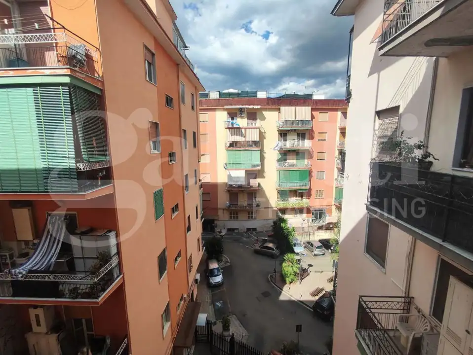 Appartamento - Image 7