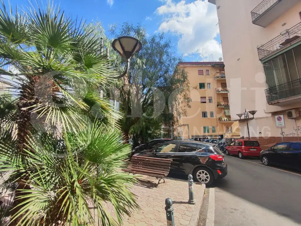 Appartamento - Image 28