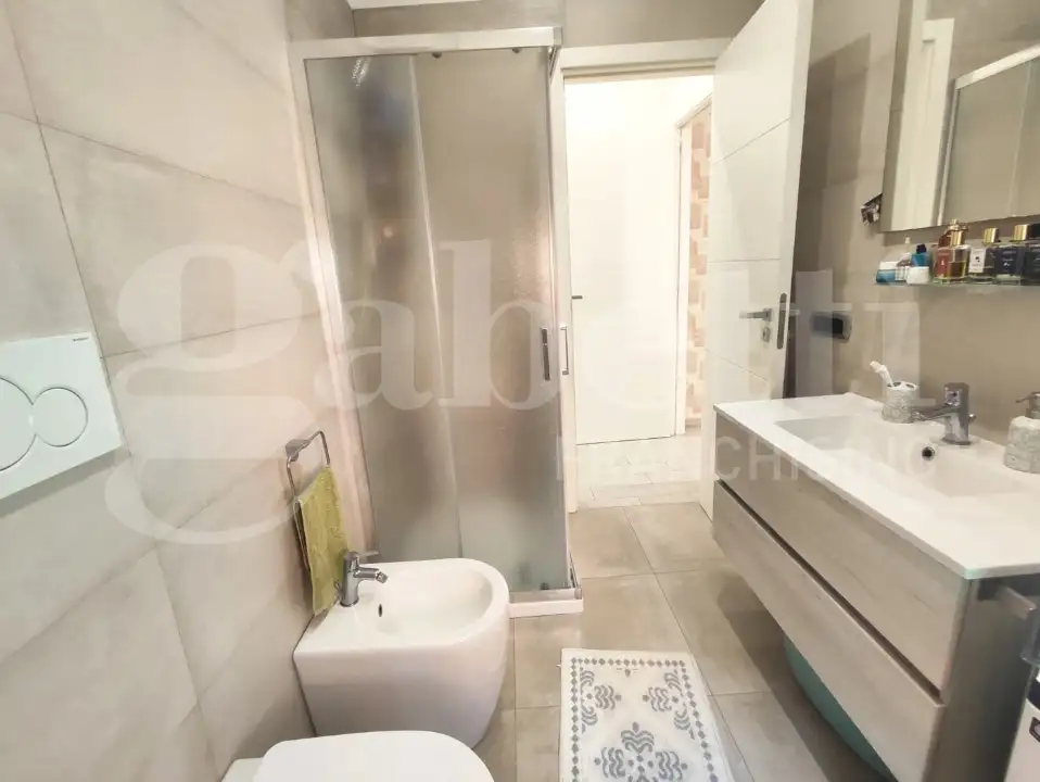 Appartamento - Image 19