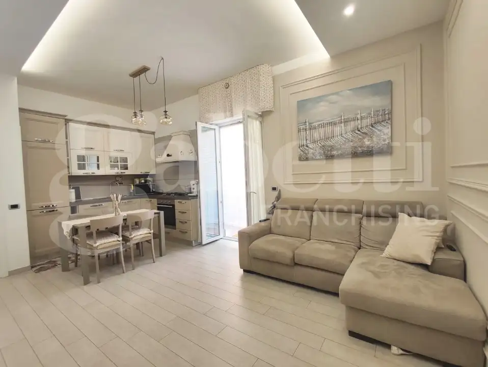 Appartamento - Image 1