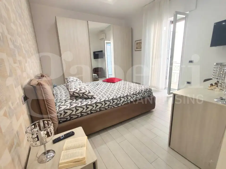 Appartamento - Image 22