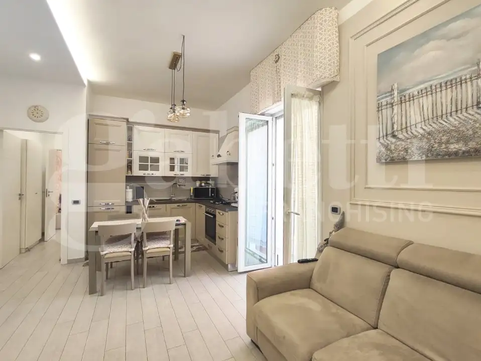 Appartamento - Image 17