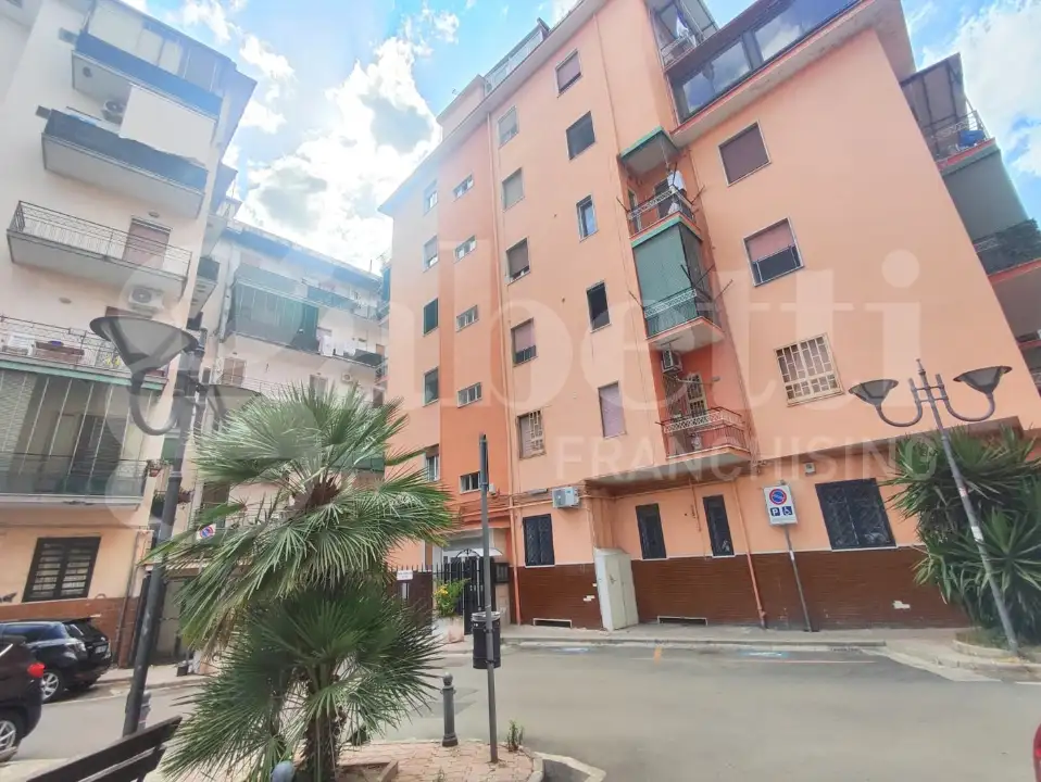 Appartamento - Image 30