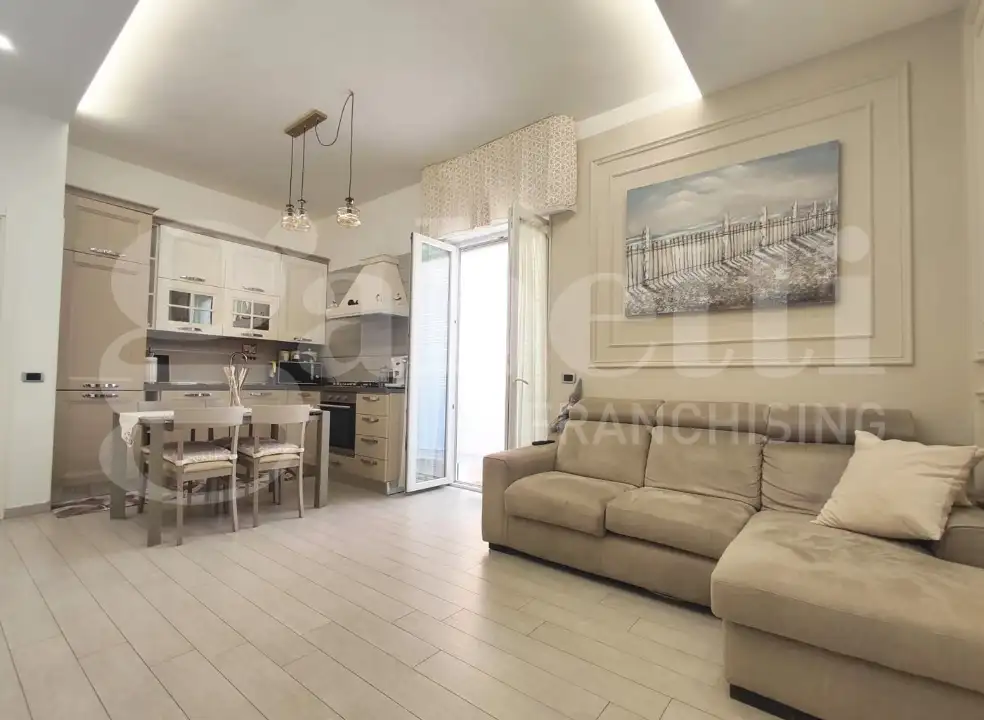 Appartamento - Image 12