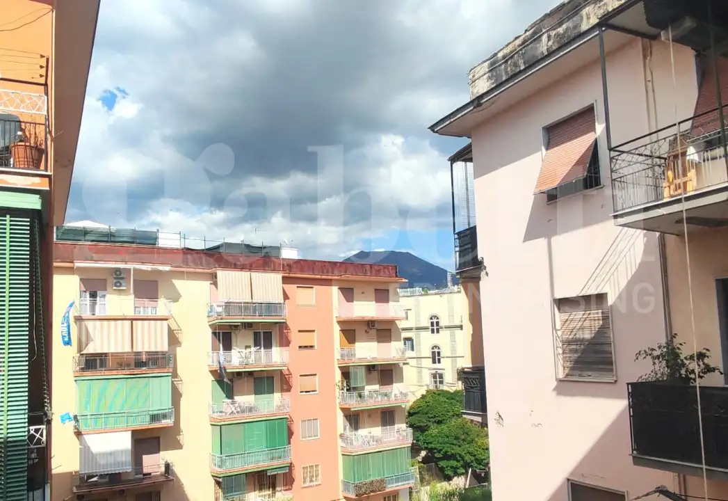 Appartamento - Image 6